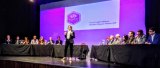 Together Gibraltar delivers AGM to a packed venue